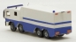 Preview: MAN money transporter model